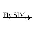 Daniel Neubauer - @fly.slm - Instagram