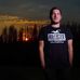 Daniel Neubauer - Facebook