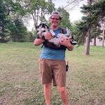 Daniel Neubauer - @daniel_neubauer1 - Instagram