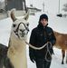 Daniel Neubauer - Facebook