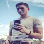 Daniel Neubauer - @dani__21__ - Instagram