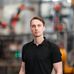 Daniel Neubauer - Facebook