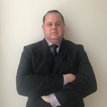 Daniel Neubauer - @daniel_neubauer_adv - Instagram