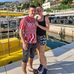 Daniel Neubauer - Facebook