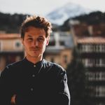 Daniel Neubauer - @dn__se - Instagram