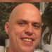 Daniel Neubauer - Facebook