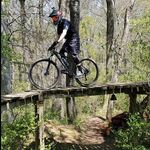 Daniel Neubauer - @dan_neubauer12 - Instagram