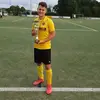 Daniel Neubauer - @danielbua02 - TikTok