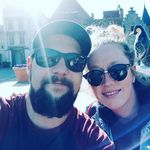 Daniel Neubauer - @danielobeatz - Instagram