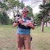 Daniel Neubauer - Facebook