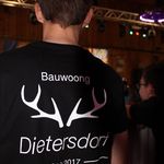 Daniel Neubauer - @naibaua - Instagram