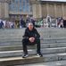 Daniel Neubauer - Facebook