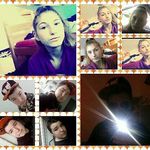 Daniel neubauer - @danielneubauer110 - Instagram