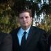 Daniel Neubauer - Facebook