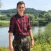 Daniel Neubauer - Facebook