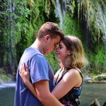Daniel Neubauer - @daniel_neubauer_photography - Instagram