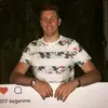 Daniel Neubauer - @iguessmynameisdaniel - TikTok