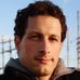 Daniel Neubauer - Facebook