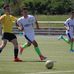 Daniel Neubauer - Facebook