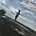 Daniel Neubauer - Facebook
