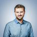 Daniel Neubauer - Beratung Photovoltaik &amp; Batteriespeicher - Facebook