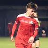 Daniel Neubauer - @danielneubauer2 - TikTok