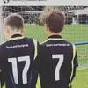 Daniel Neubauer - @daniel052005 - TikTok