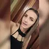 danielineubauer - @danielineubauer - TikTok