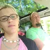 Daniel&Jenny Team FadenGöre - @jennyudanielneubauer - TikTok
