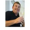 danielneubauer405 - @danielneubauer405 - TikTok