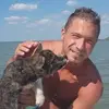 danielneubauer453 - @danielneubauer453 - TikTok