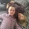 danielneubauer50 - @danielneubauer50 - TikTok