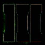 Black Ops III - @daniel_neufeld - Instagram