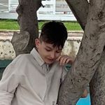 Daniel - @_daniel_neufeld - Instagram