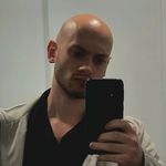 Daniel - @daniel_neufeld_ - Instagram