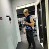 Daniel - @danielneufeld5 - TikTok