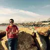 Daniel Neufeld497 - @xdanielne - TikTok