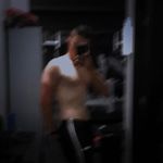 Daniel Neufeld - @danny_neufeld_20 - Instagram