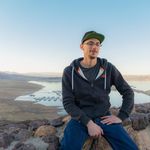Daniel Neufeld - @dancan702 - Instagram