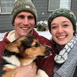 Daniel Neufeld - @dtneufeld - Instagram