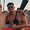 Daniel Neufeld - @danielneufeld - TikTok