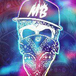 Daniel Neufeld - @danielneufeld72 - Instagram