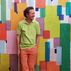 Daniel Neufeld - Facebook