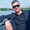 Daniel Neufeld - @daniel.neufeld5 - TikTok