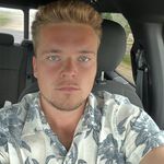 Daniel Neufeld - @danie_lneufeld - Instagram