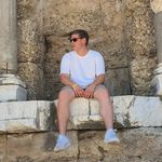 Daniel Neufeld - @neufelddaniel - Instagram