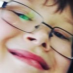 Daniel Neufeld - @danny_trapy - Instagram