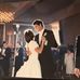 Daniel Neufeld - Facebook