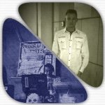 Daniel Neufeld - @dneufeld46 - Instagram