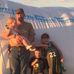 Daniel Neufeld - Facebook